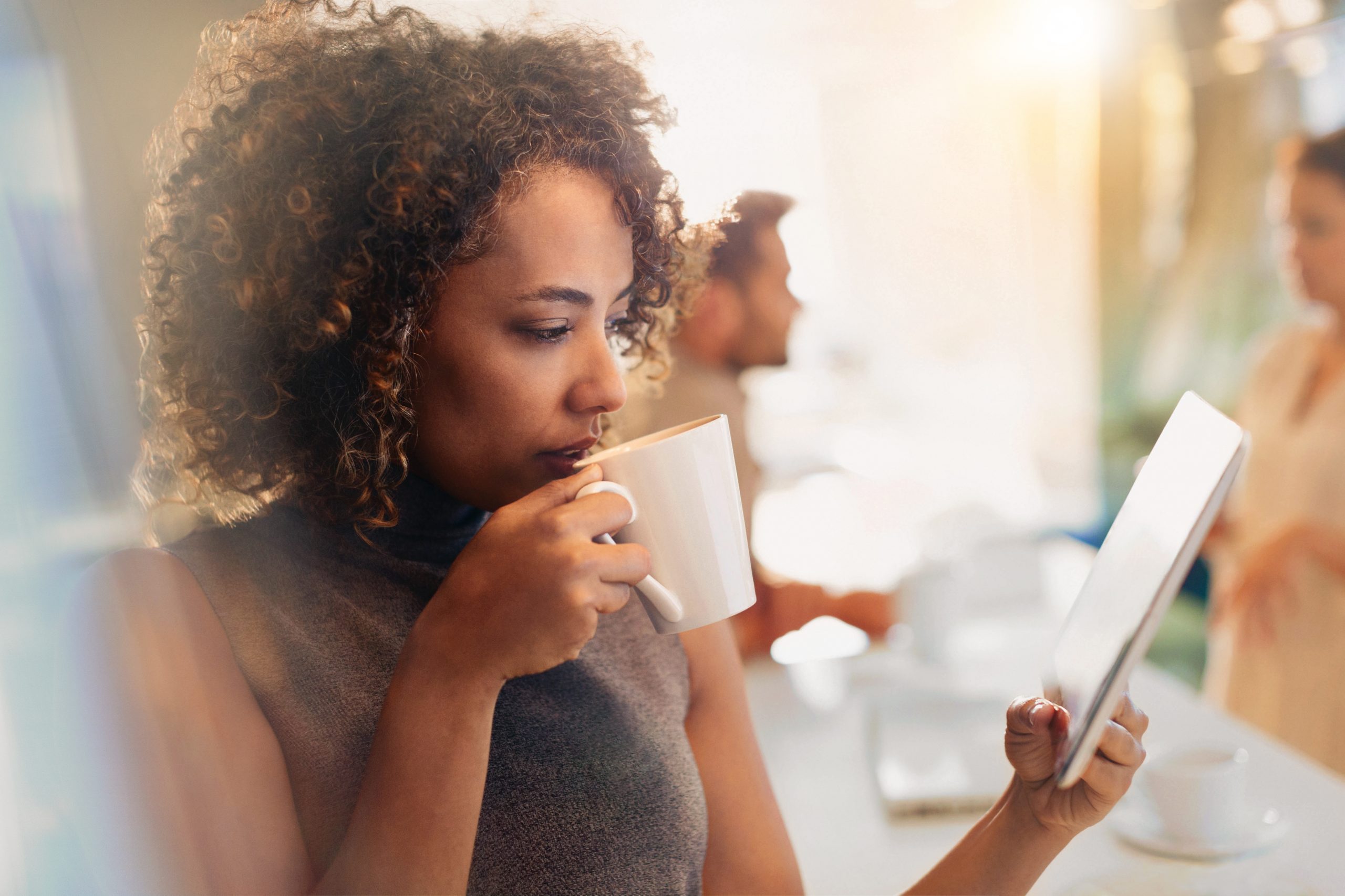 EPM Patch Set Updates – June 2024