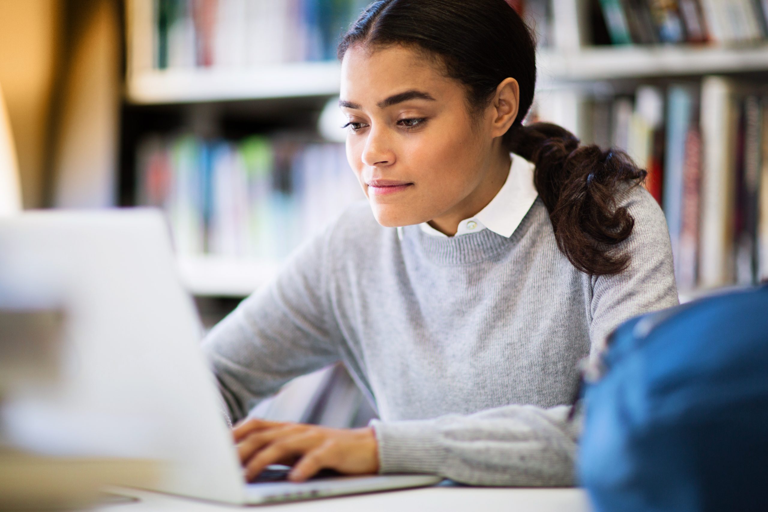 EPM – Introduction to Templates and Design Time Prompts in Groovy Business Rules