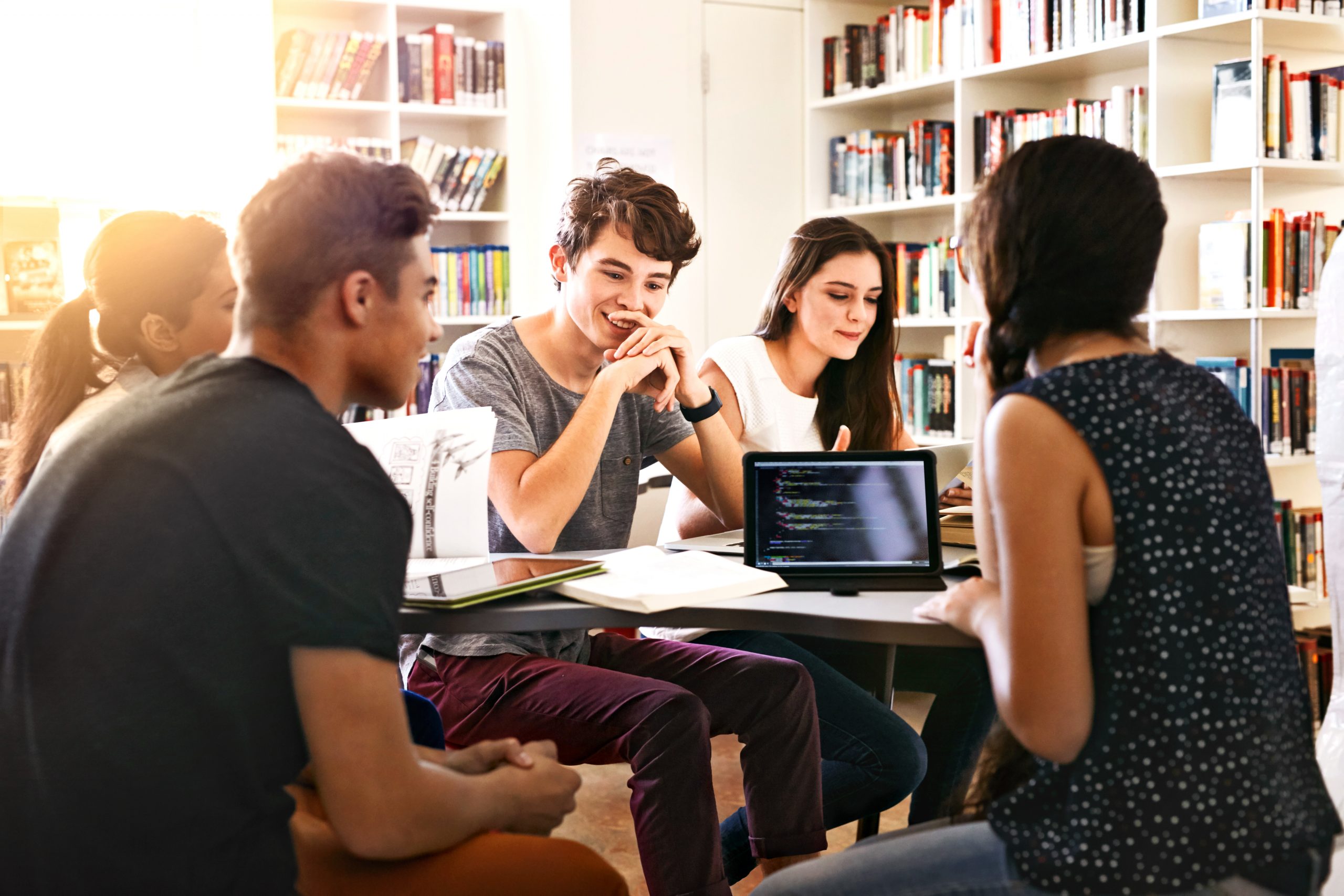 Business Analytics Monthly Index – July 2024