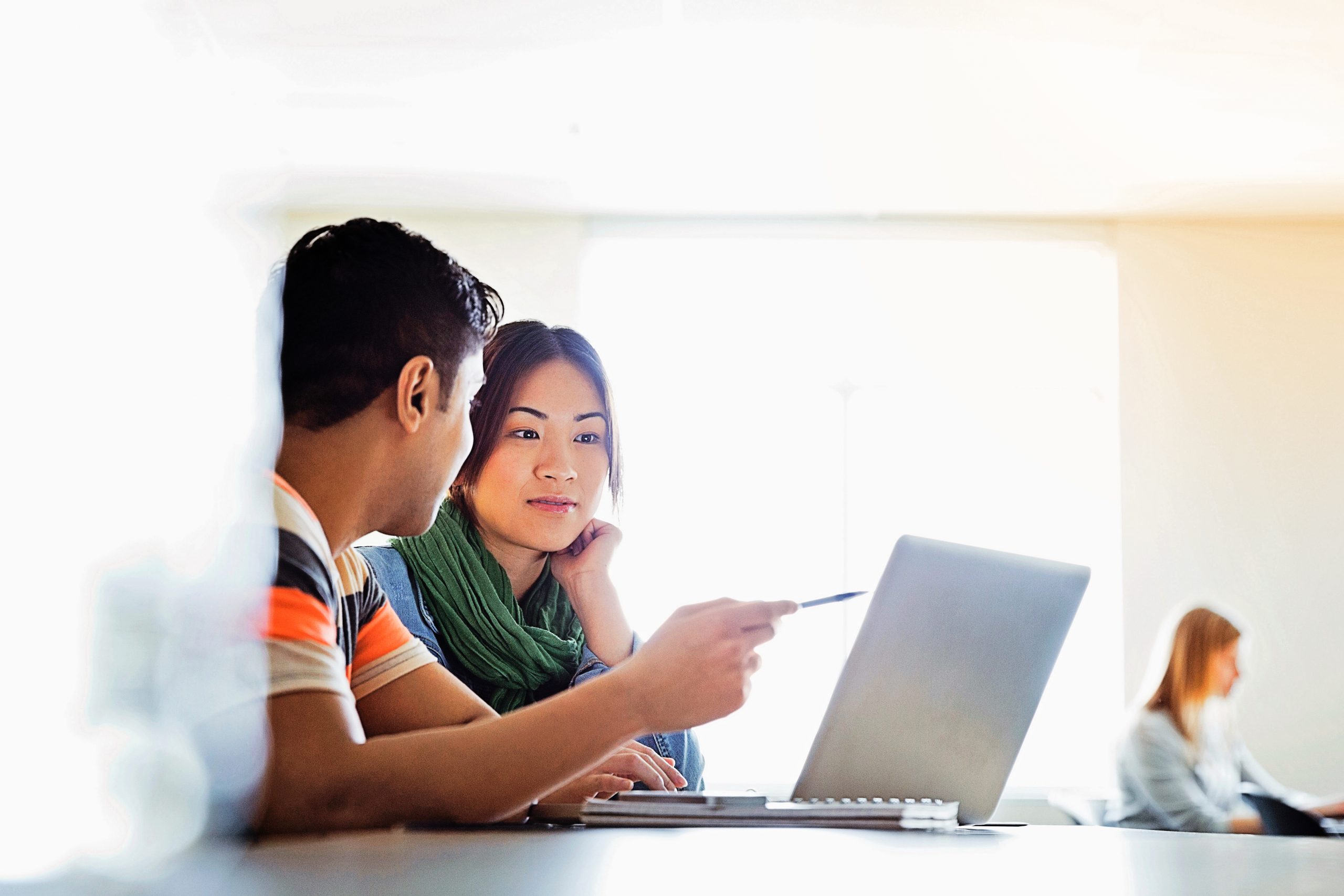 EPM – Oracle Smart View: What’s New and What’s Coming