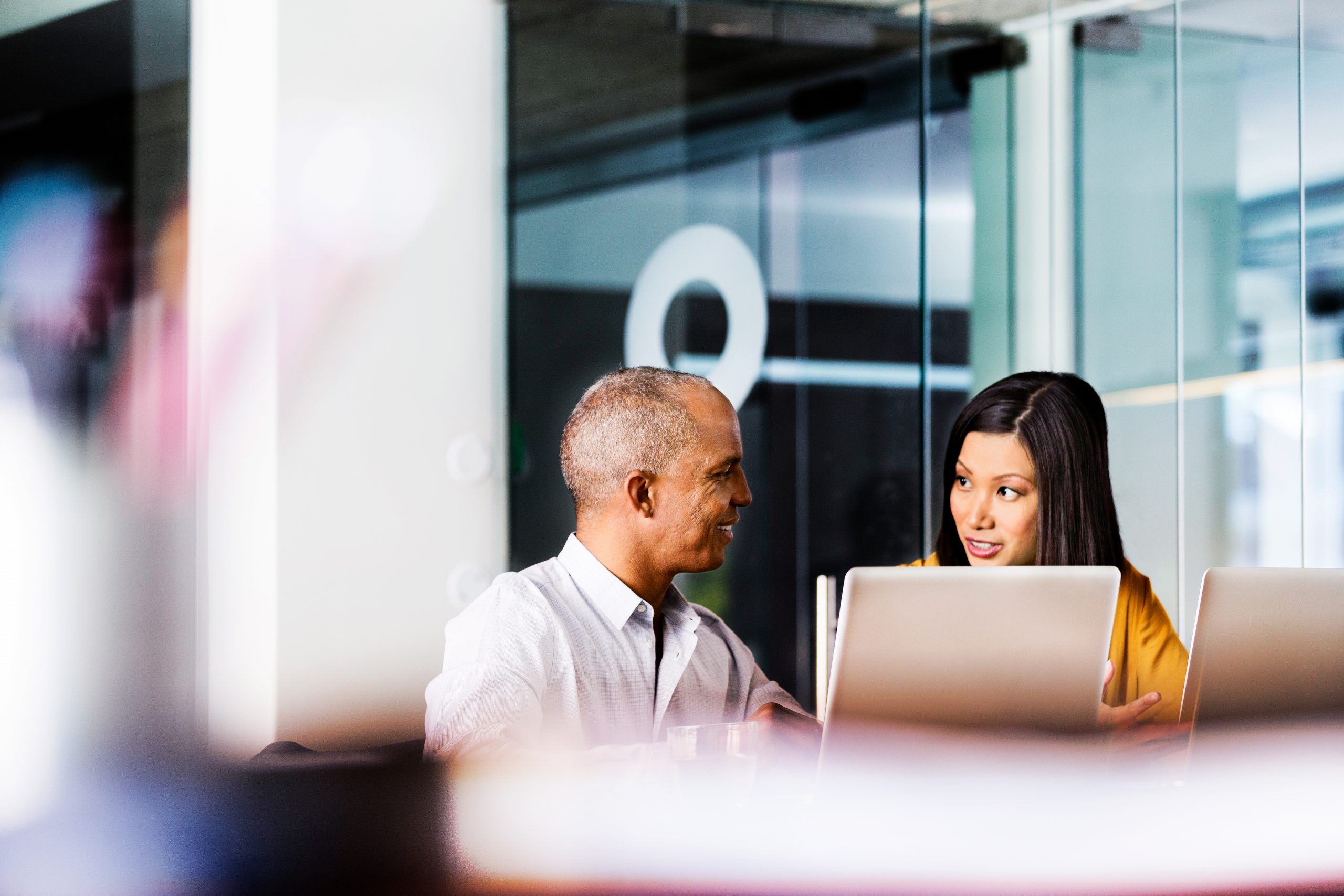 Enterprise Profitability and Cost Management – October 2025 Cloud Updates