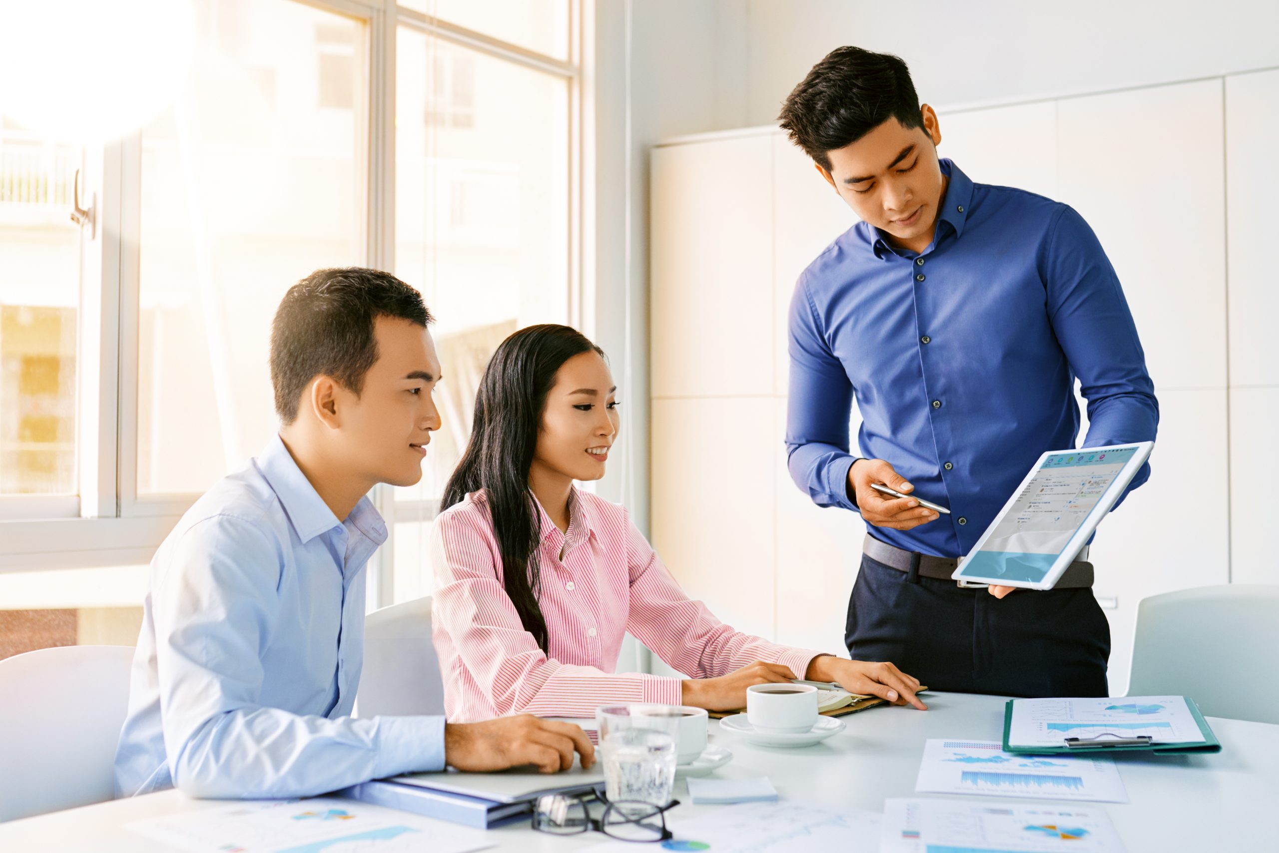 Account Reconciliation and EPM Cloud Platform Updates – November 2025