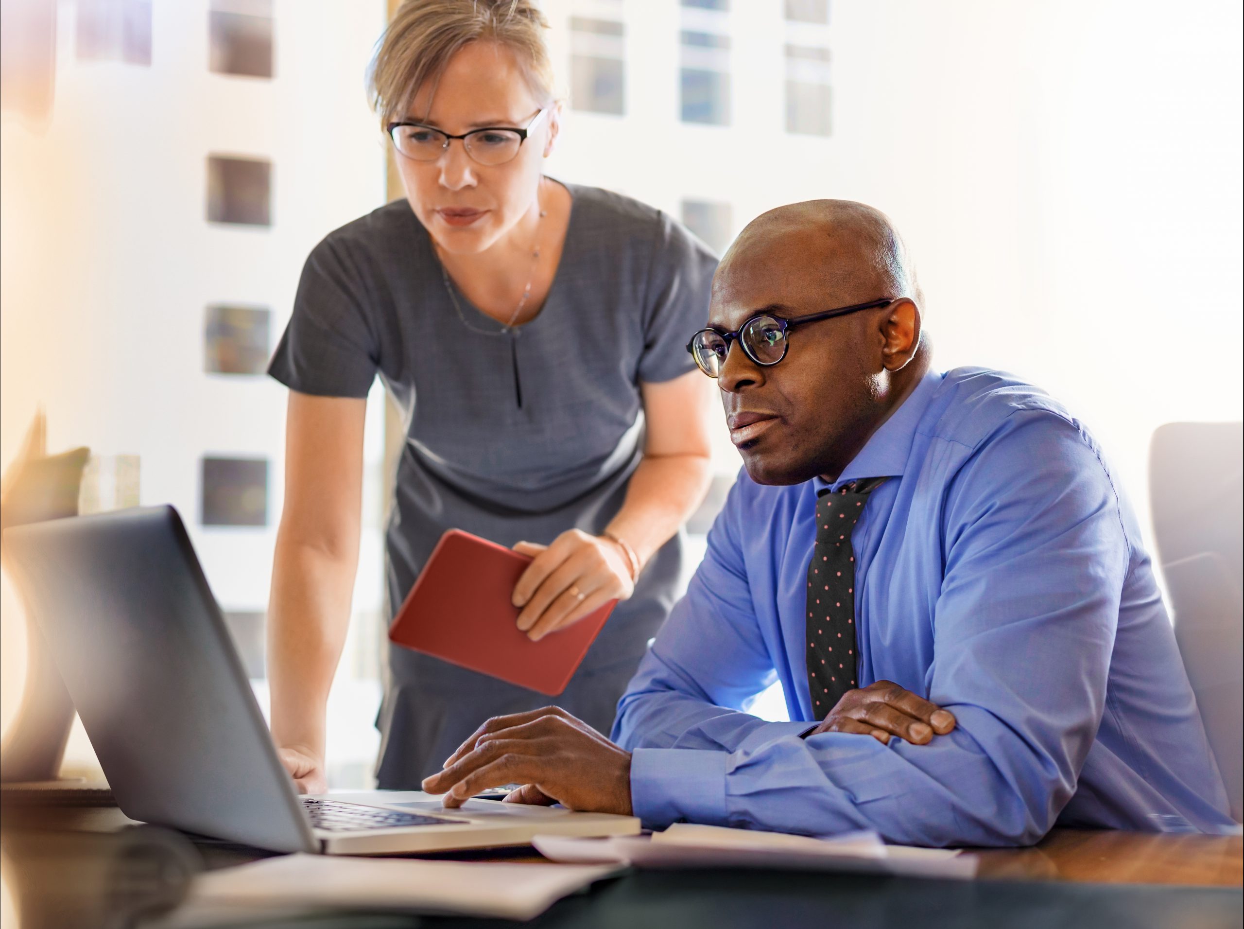 Advisor Webcast: Embedding Oracle Analytics Server in Apex and Steps to Mitigate Cross Origin Resource Sharing (CORS) Errors