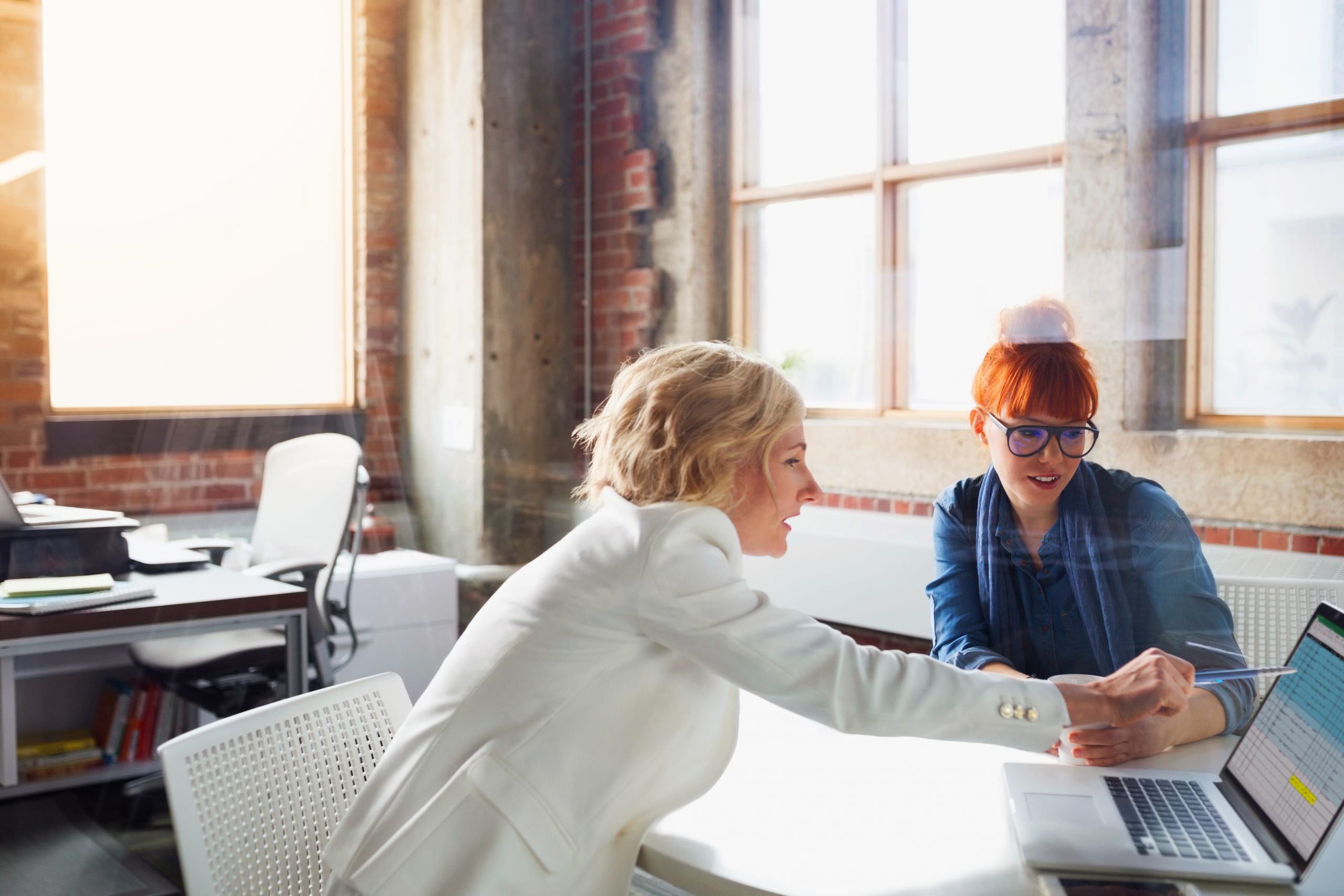 What Problem Type Should Be Chosen During Fusion Analytics Warehouse SR Creation