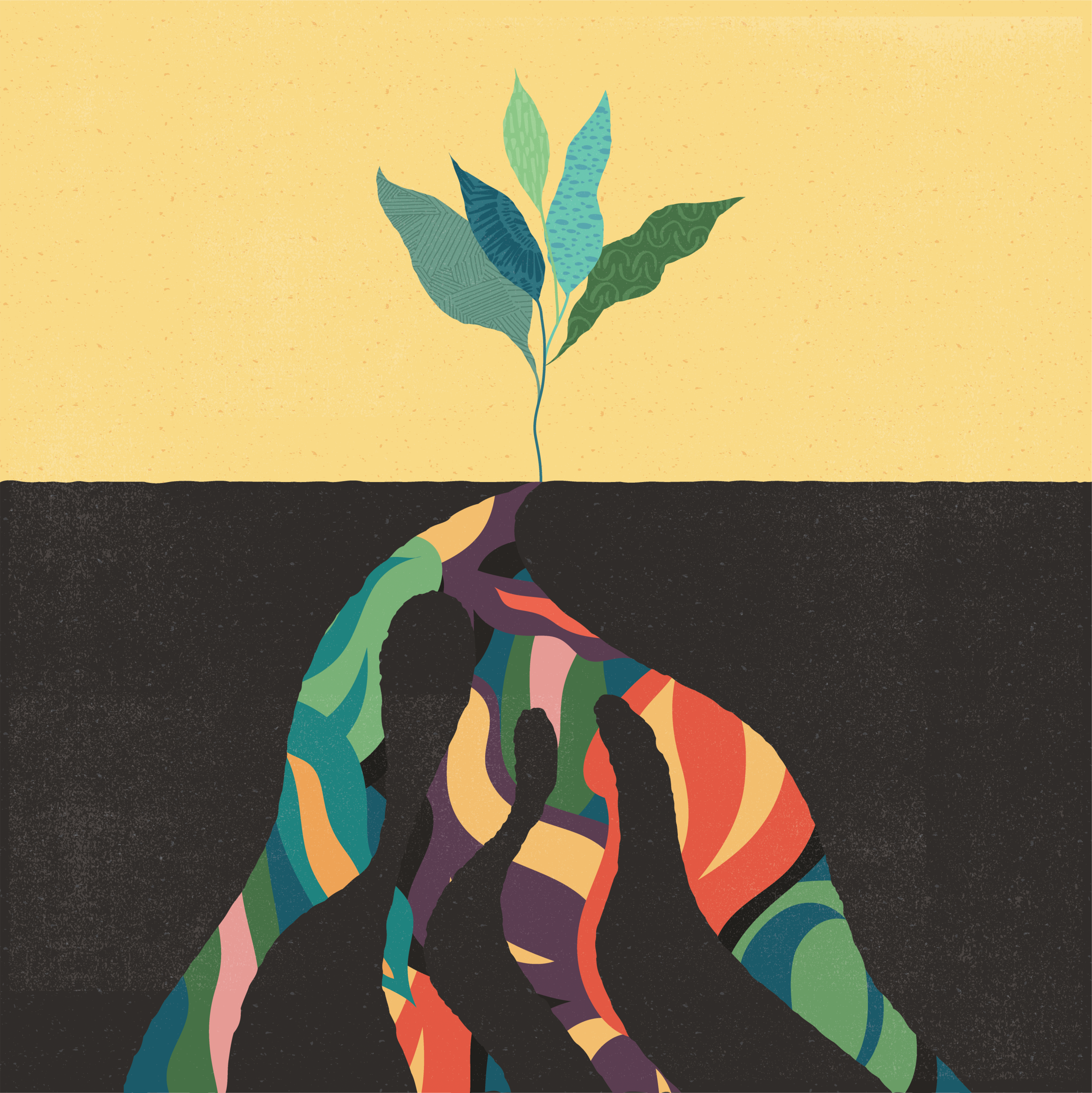 オラクルが語る、金融業界の新潮流シリーズ 第２回「金融機関にとっての人的資本の可能性」