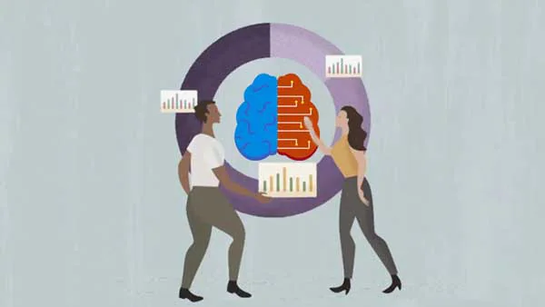 Oracle Fusion Appsの生成AIの戦略と方向性