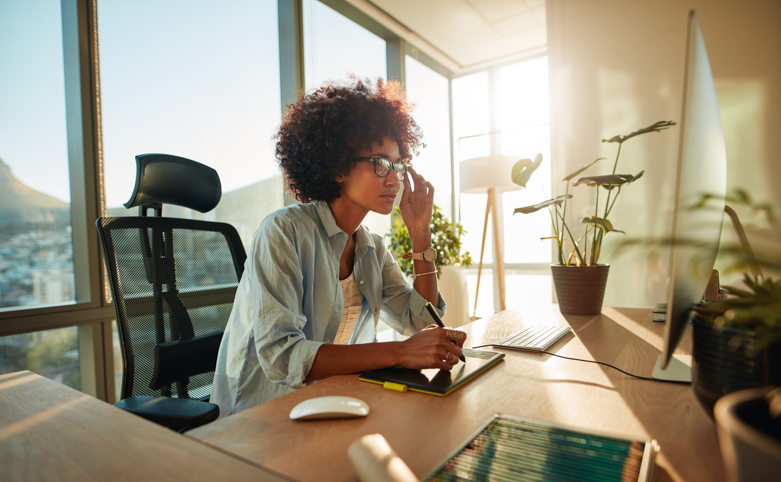 オラクル、ジェネレーティブAIでFusion HCMを強化