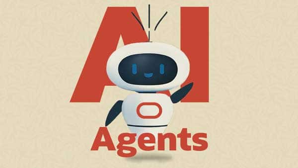 Fusion ERPにAIを導入するための3ステップ