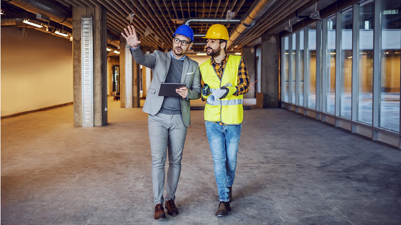 製造業者が今、新しいサプライチェーン技術を採用すべき理由