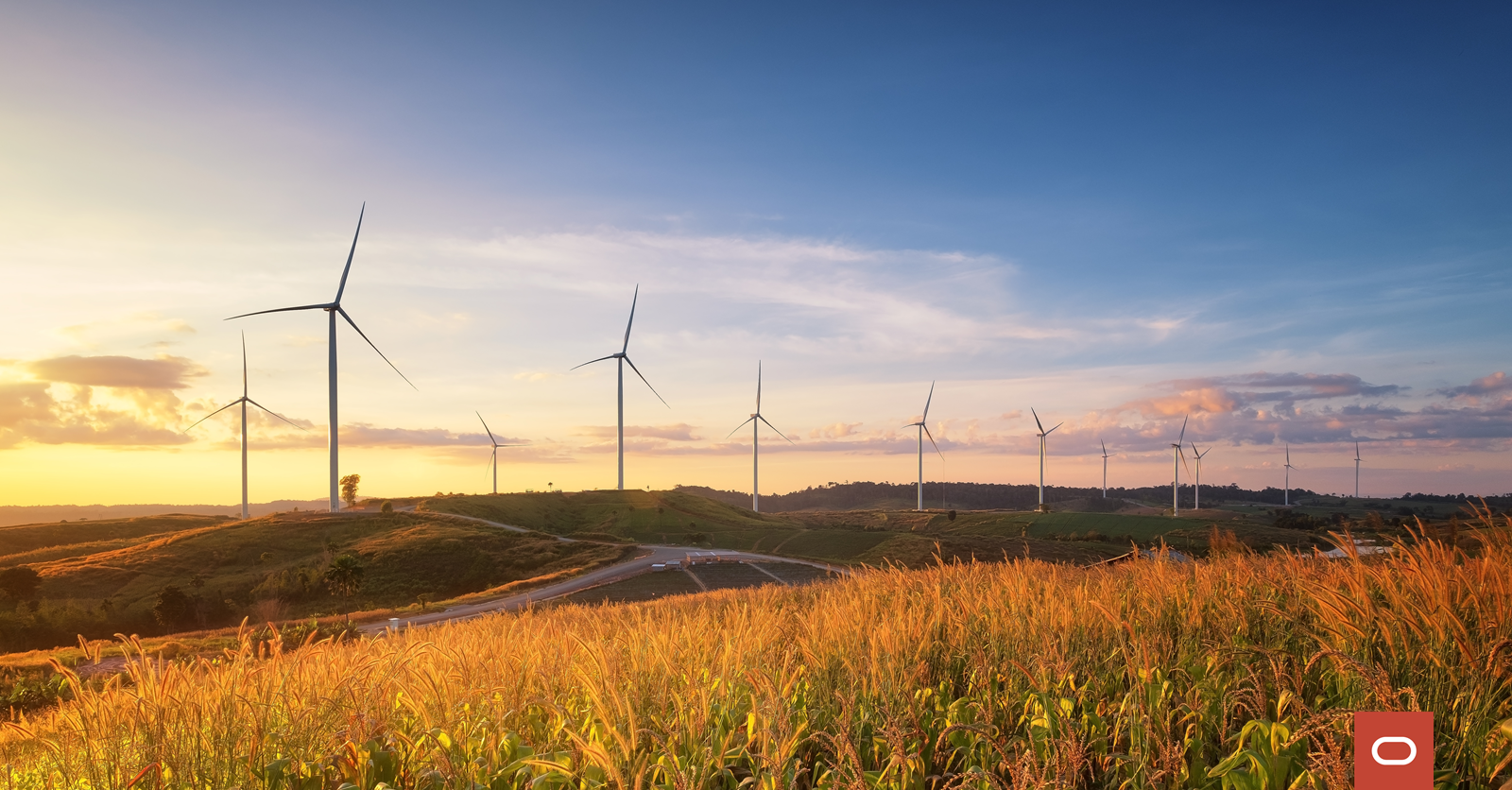 サステナビリティの観点が中心に据えられたCloudWorld 2022