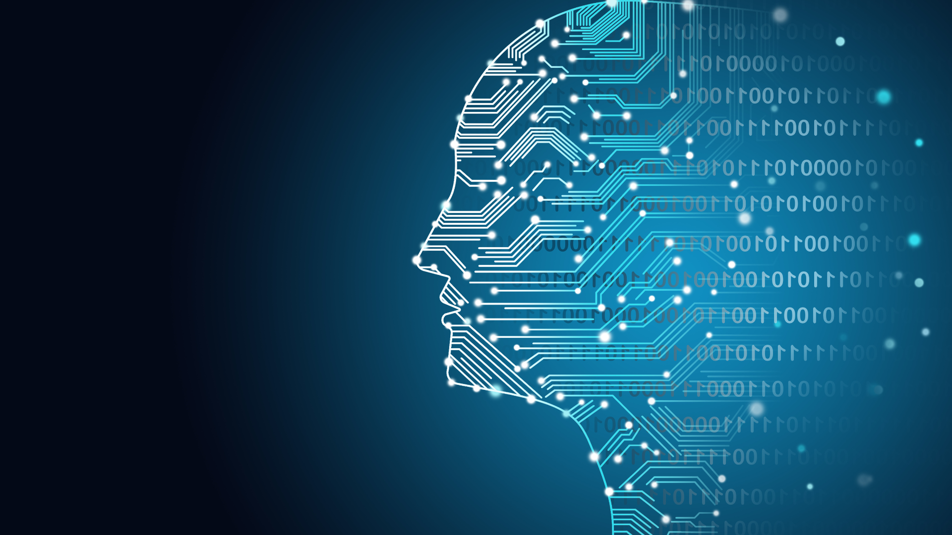 ビジネス領域での生成AI活用