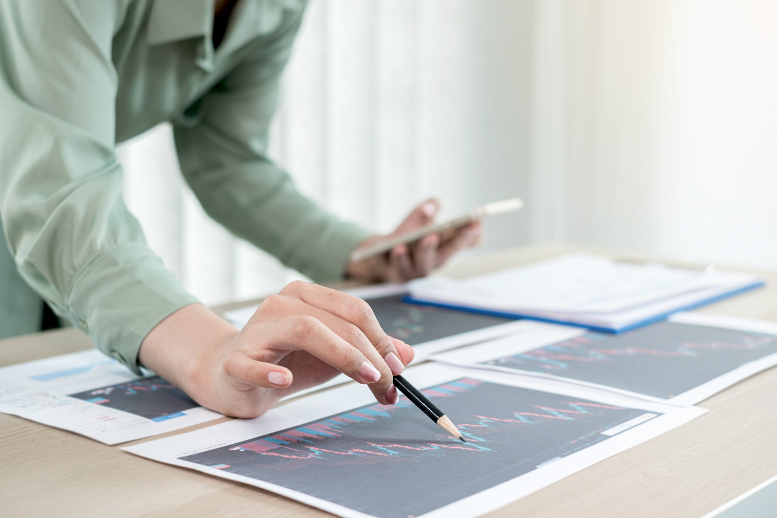 Cloud Application開発チームが語るグローバル展開 Vol.1 Oracle Cloud ERPで複数の会計基準に簡単に対応