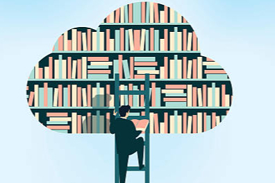 コンポーザビリティは、不確実な将来を乗り切るためにどのように役立つのか