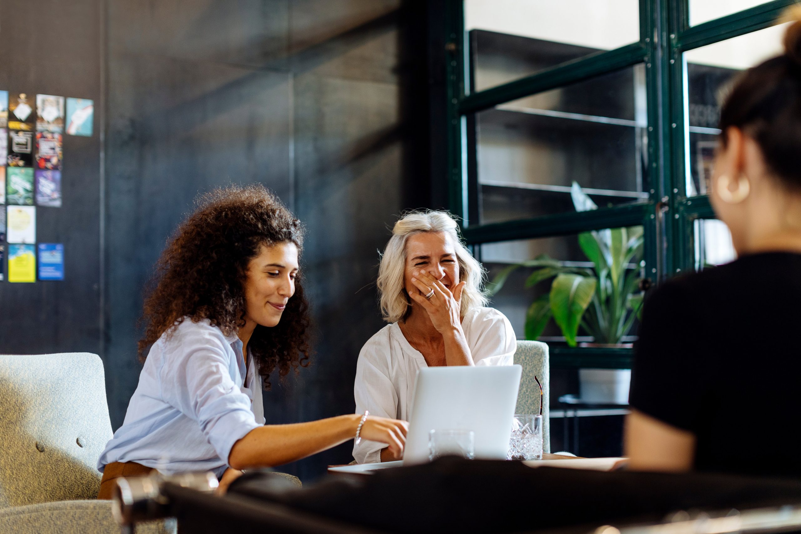 Fusion HCMの生成AIユースケースを見てみよう