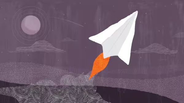 Fusion ApplicationsのAI戦略と方向性