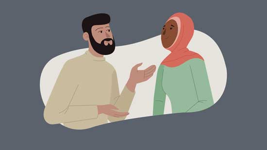 財務部門とCRM部門への9つの質問