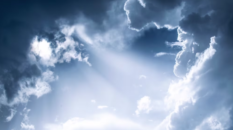 「Fit to Standard」アプローチで切り拓く日本の未来 Vol.5