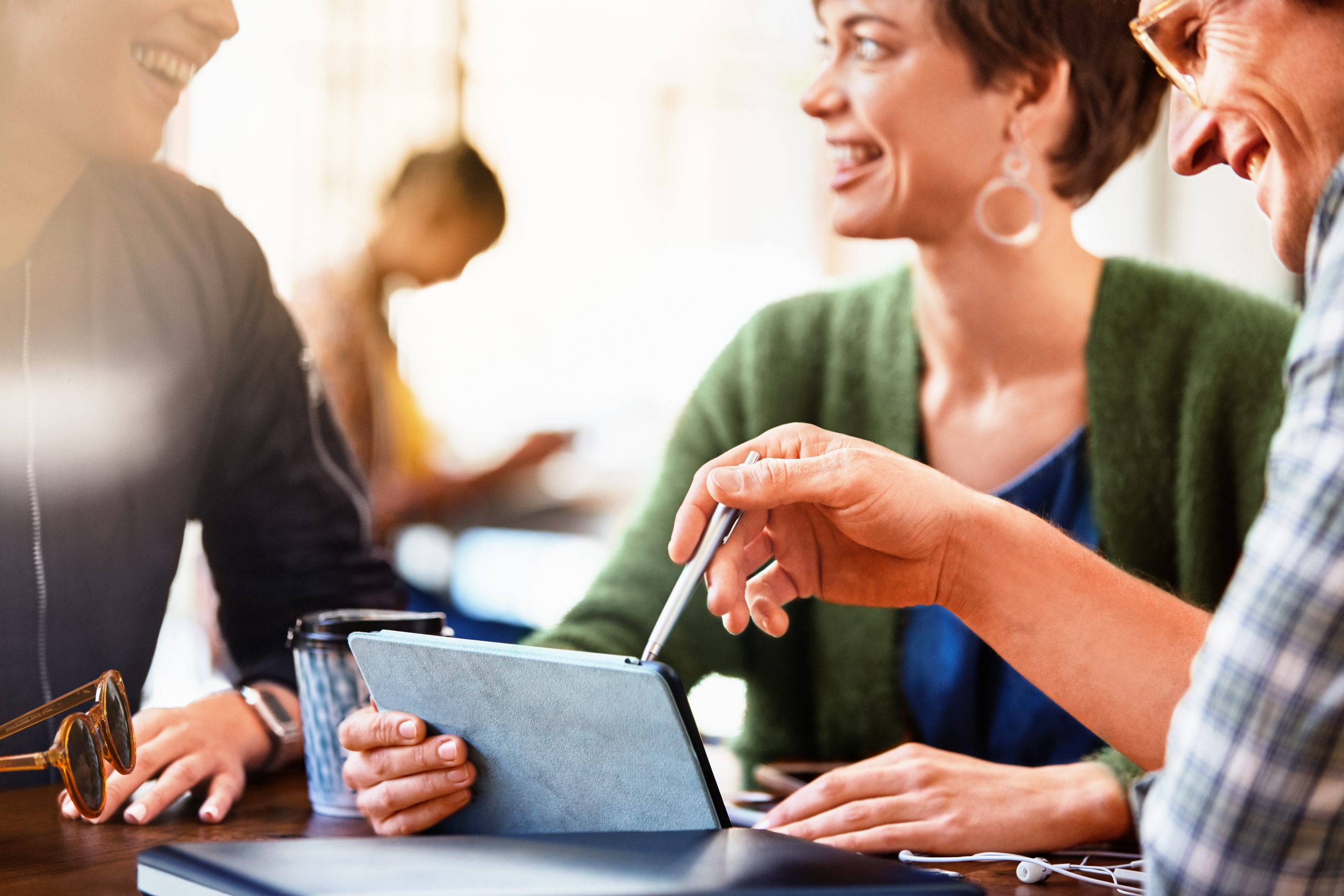 Accelerate success: Practical AI strategies and hands-on learning at Oracle AI World