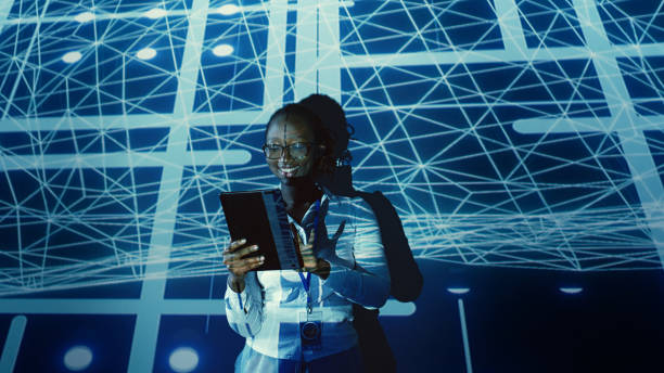 Demystifying the Black Box: Observability Essentials for Oracle Fusion Applications (Part 1)