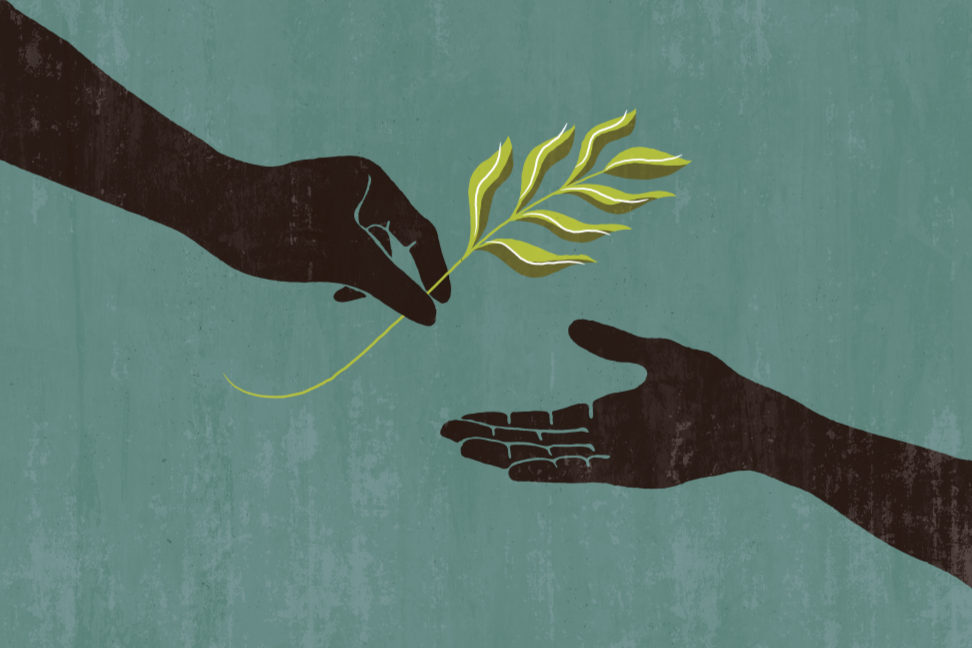 How to Get Your SaaS Cloud Security Questions Answered: Leveraging CAIQ v4 for Self-Assessments