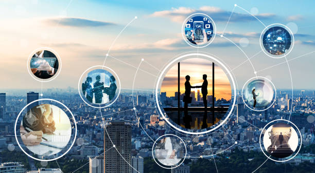 Realizing the Value of SaaS: Key Innovations from Success and Support Providers