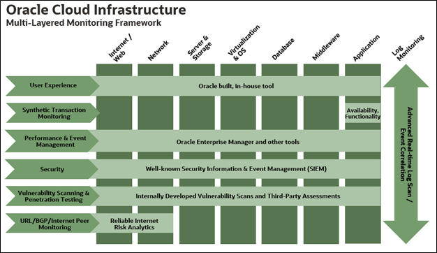 How We Aim to Keep You Out of the News