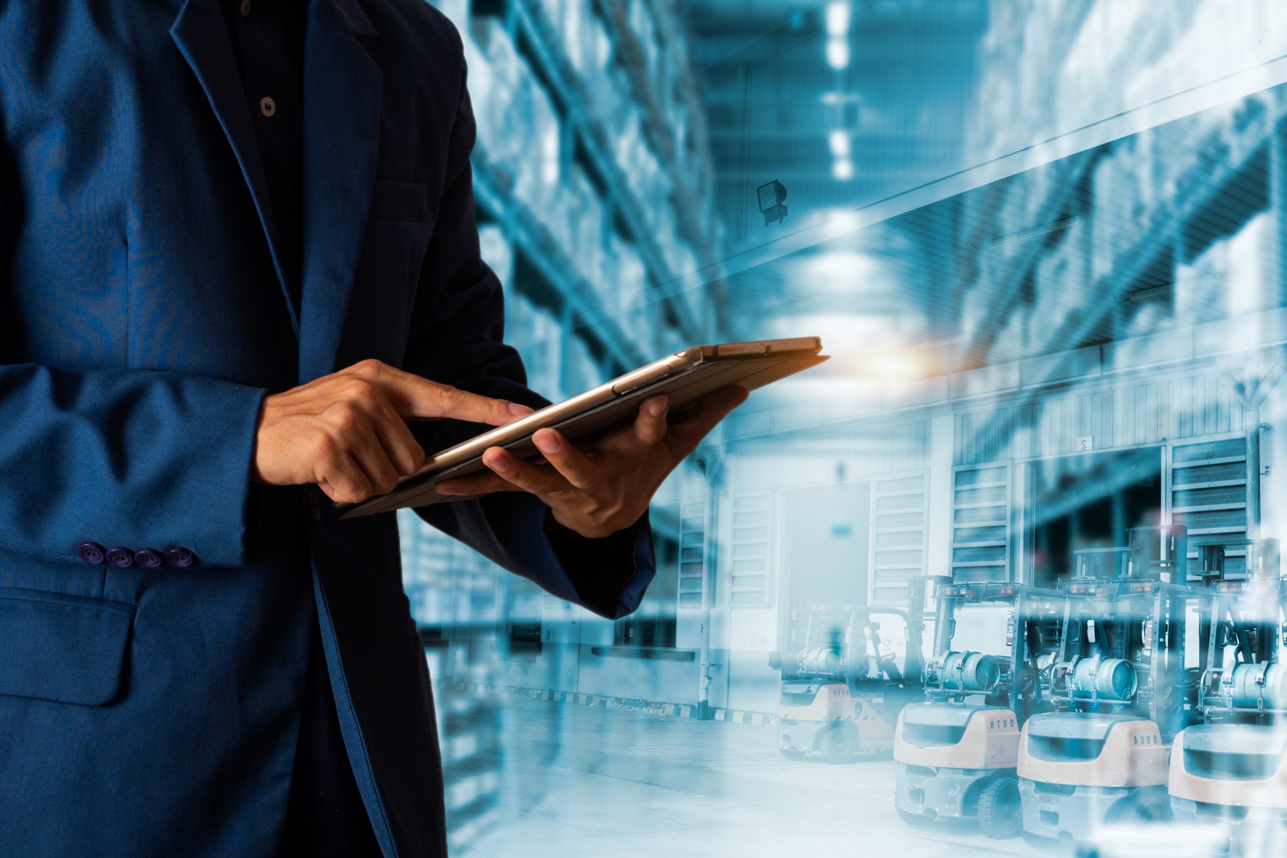 Moving your supply chain planning to the cloud? Consider these 5 key areas