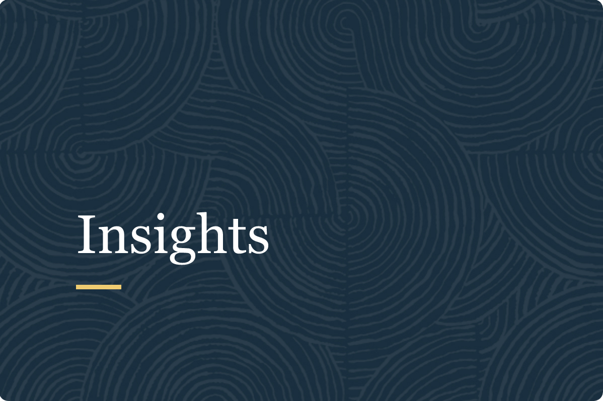 情報セキュリティに関する規格間の一致を利用する