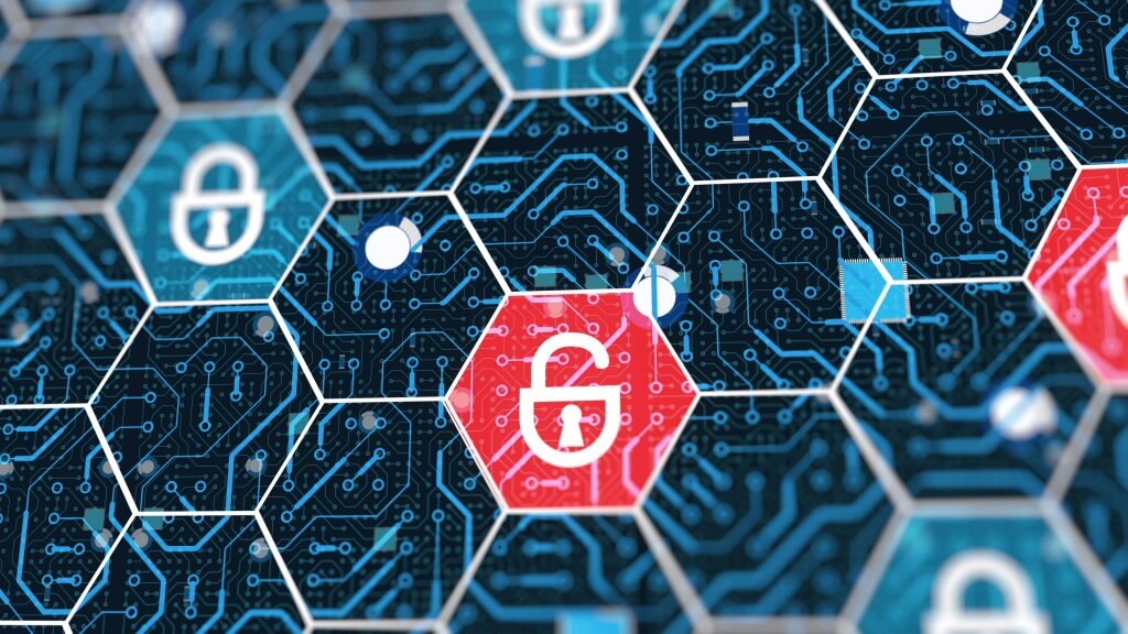 Cloud Guard Threat Detector が Oracle Cloud Infrastructure で利用可能になりました