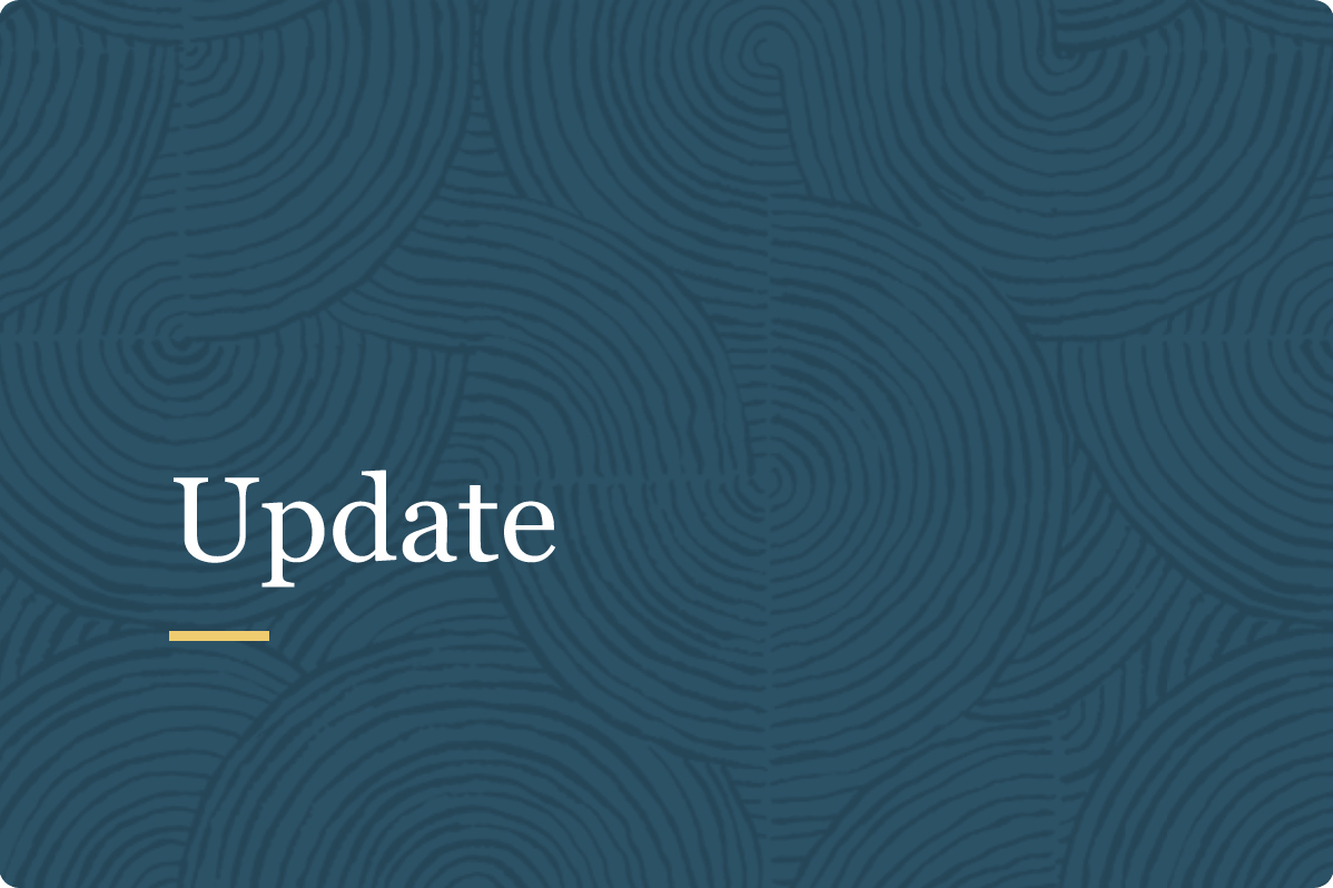 October 2024 Critical Patch Update Released