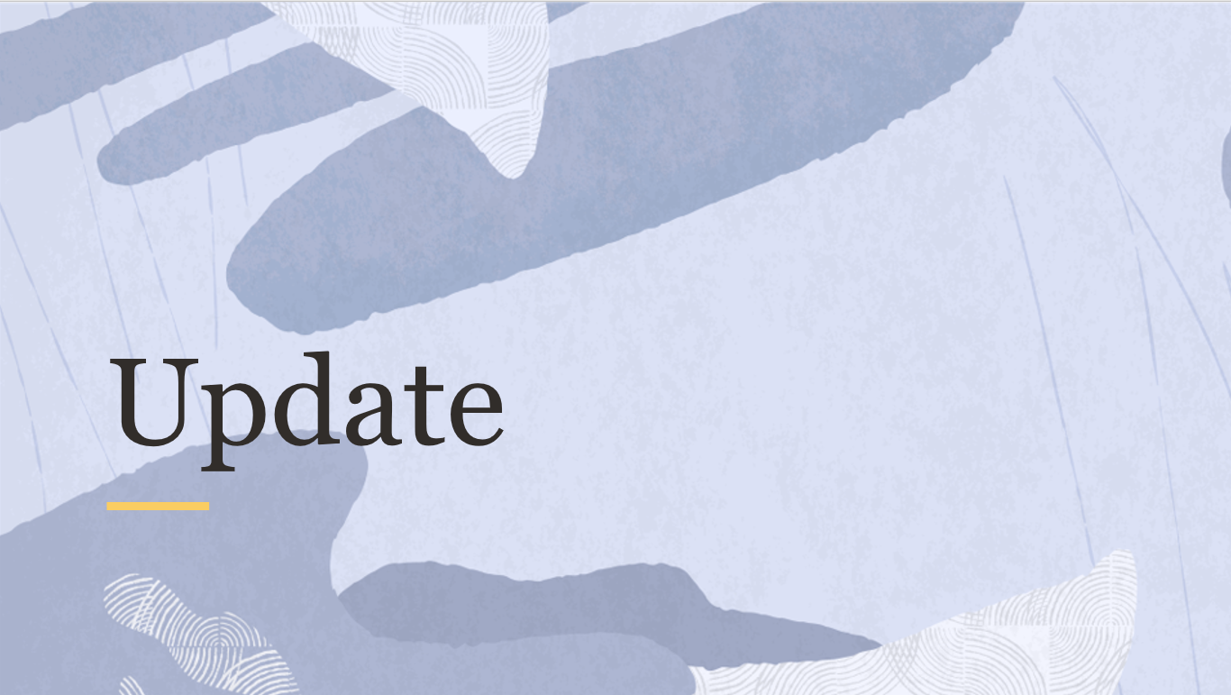 October 2025 Critical Patch Update Released