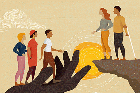 Siebel CRM Customer Advisory Board