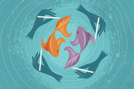 Siebel CRM and Oracle Intelligent Advisor