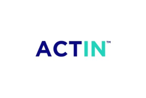 Partner Spotlight – ACTIN Technologies