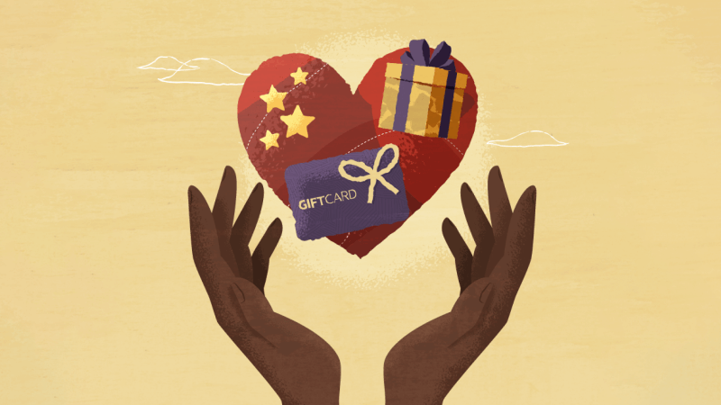 Engagement and Loyalty – Better Together