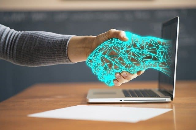 Siebel Sales Assistant: Accelerating Sales Orders with Conversational AI