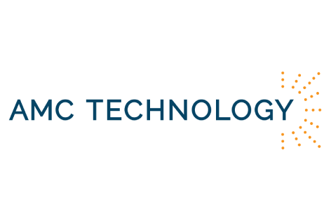 Partner Spotlight – AMC Technology
