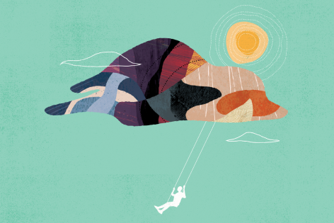 Siebel CRM now supported on the Oracle Autonomous Database