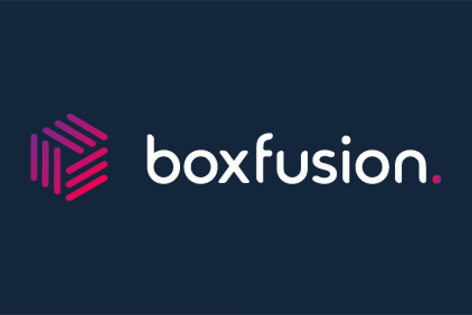Partner Spotlight – Boxfusion