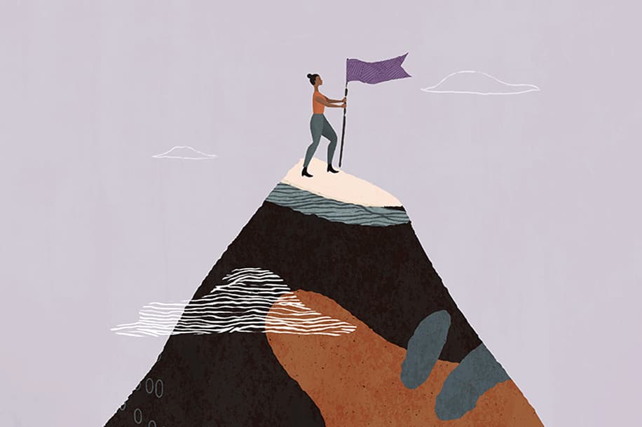 Celebrating the 2025 Oracle Customer Excellence Awards | siebelcrm