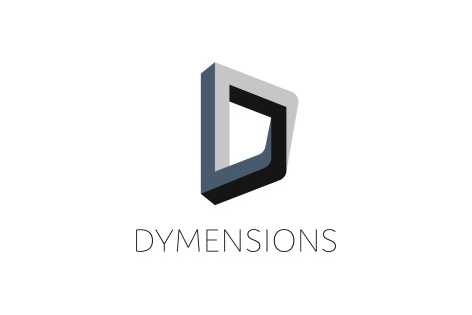 Partner Spotlight – Dymensions