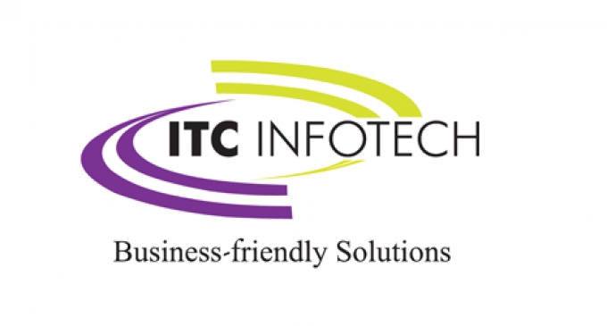 Partner Spotlight – ITC Infotech
