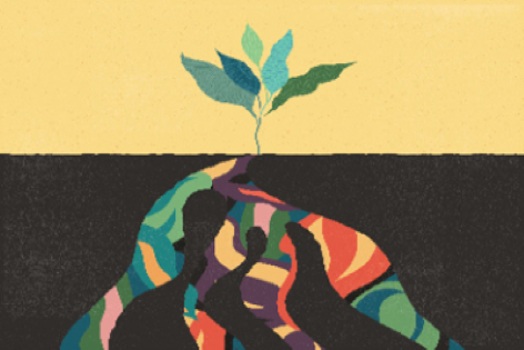 Highlights – Oracle Siebel CX Industry Summit, 2021