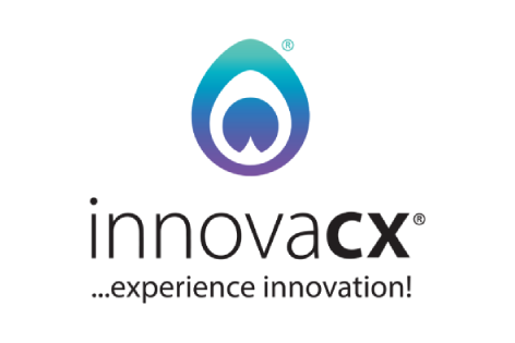Partner Spotlight – Innovacx