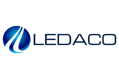 Partner Spotlight – Ledaco