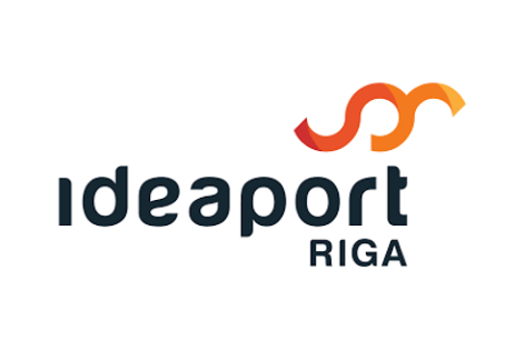 Partner Spotlight – Idea Port Riga