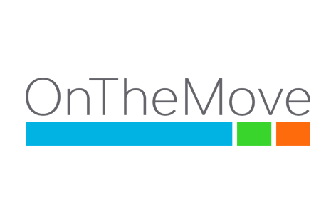 Partner Spotlight – OnTheMove