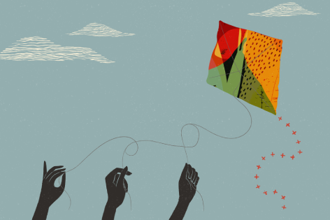 Transform your Siebel CRM Application with Oracle Support and Oracle ACS