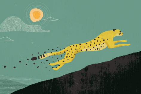 Siebel CRM enhanced with Autonomous Database Infrastructure