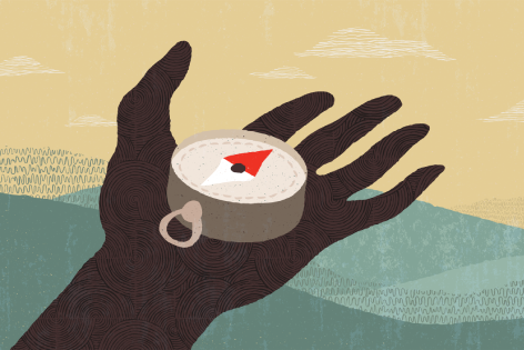 Siebel CRM Statement of Direction – 2025 Update